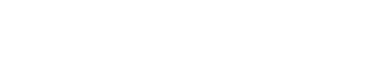 Classic 7 Wordmark
